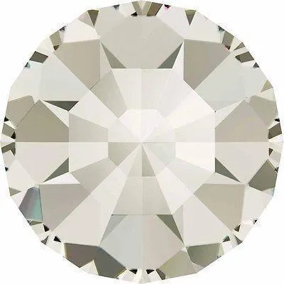 1100 Swarovski XERO Chaton & Round Stones