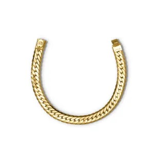 Ann Bracelet