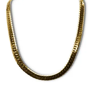 Ann Necklace