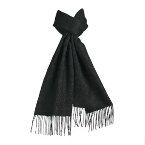 Aranda Twill Scarf 30X200cm