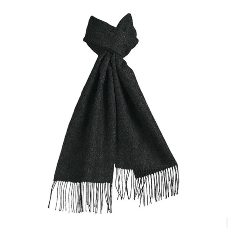 Aranda Twill Scarf 30X200cm
