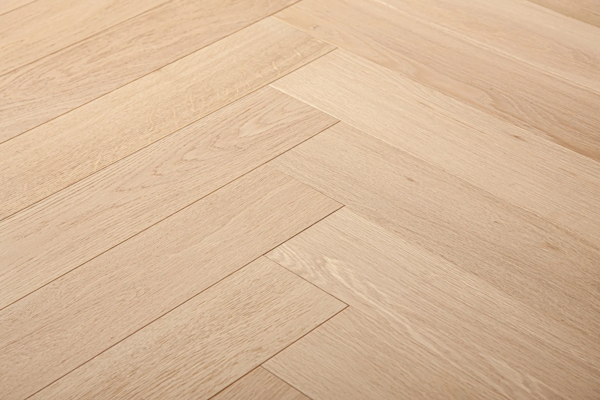 Arvand Herringbone