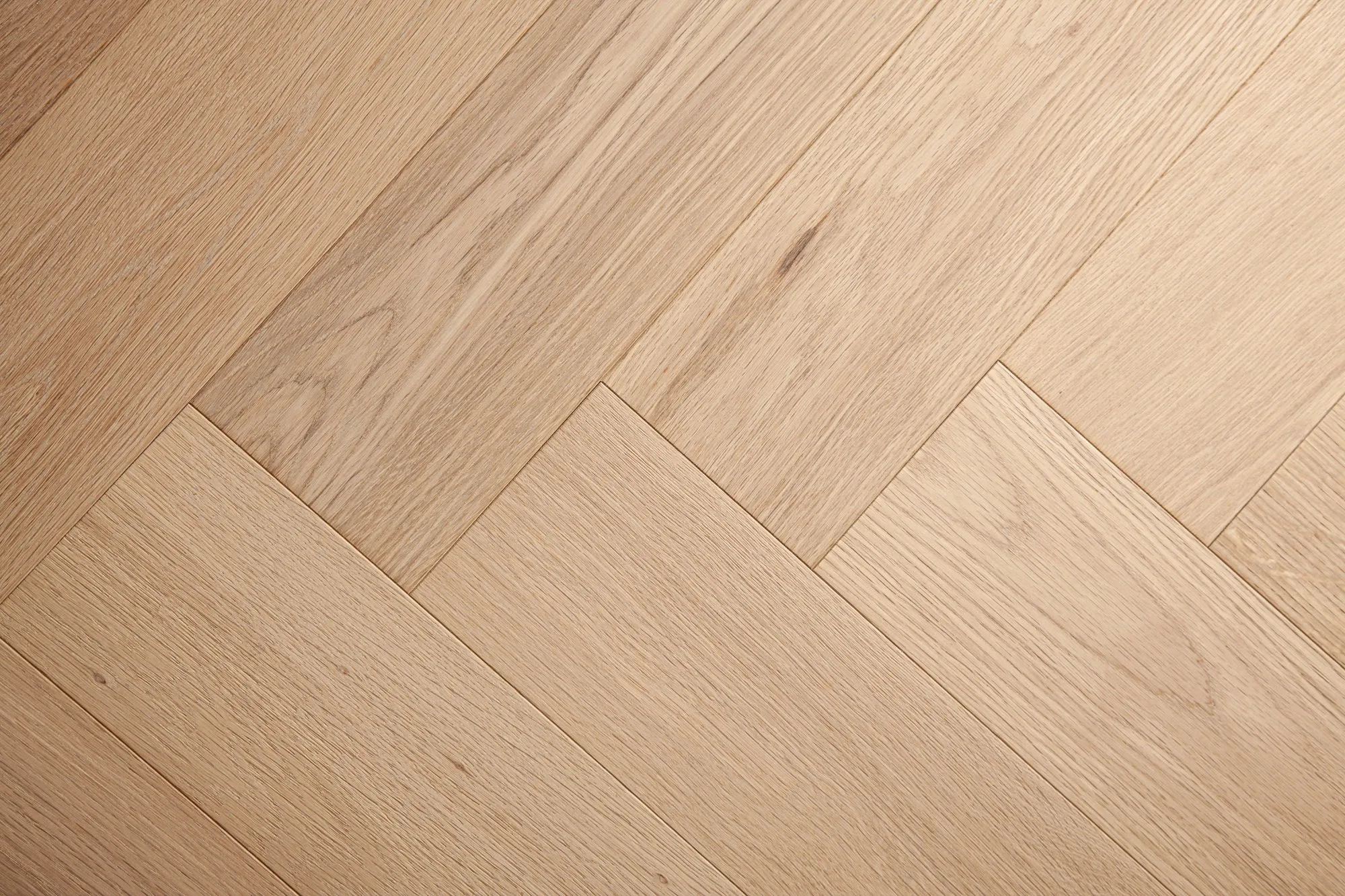 Arvand Herringbone