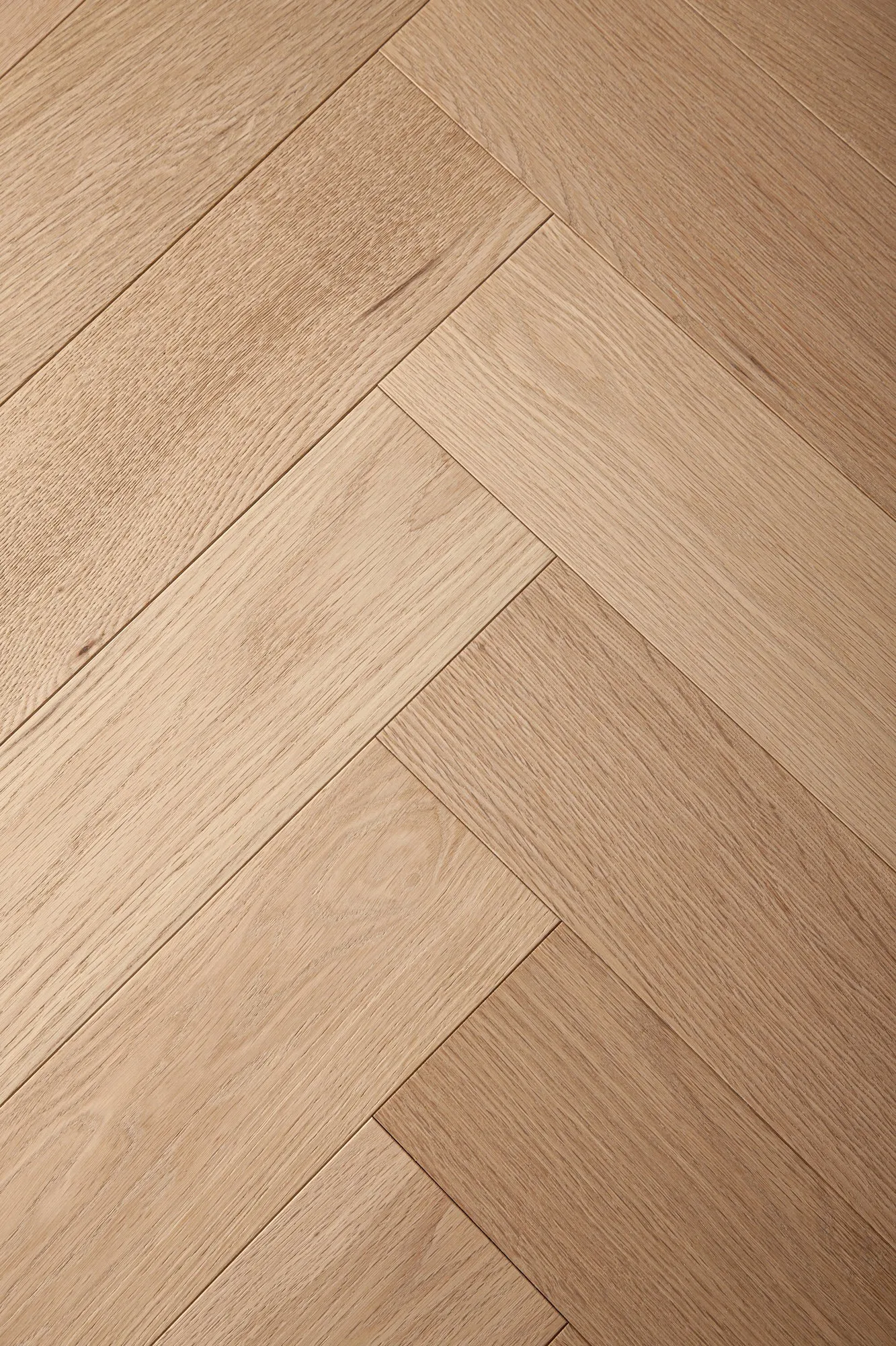 Arvand Herringbone