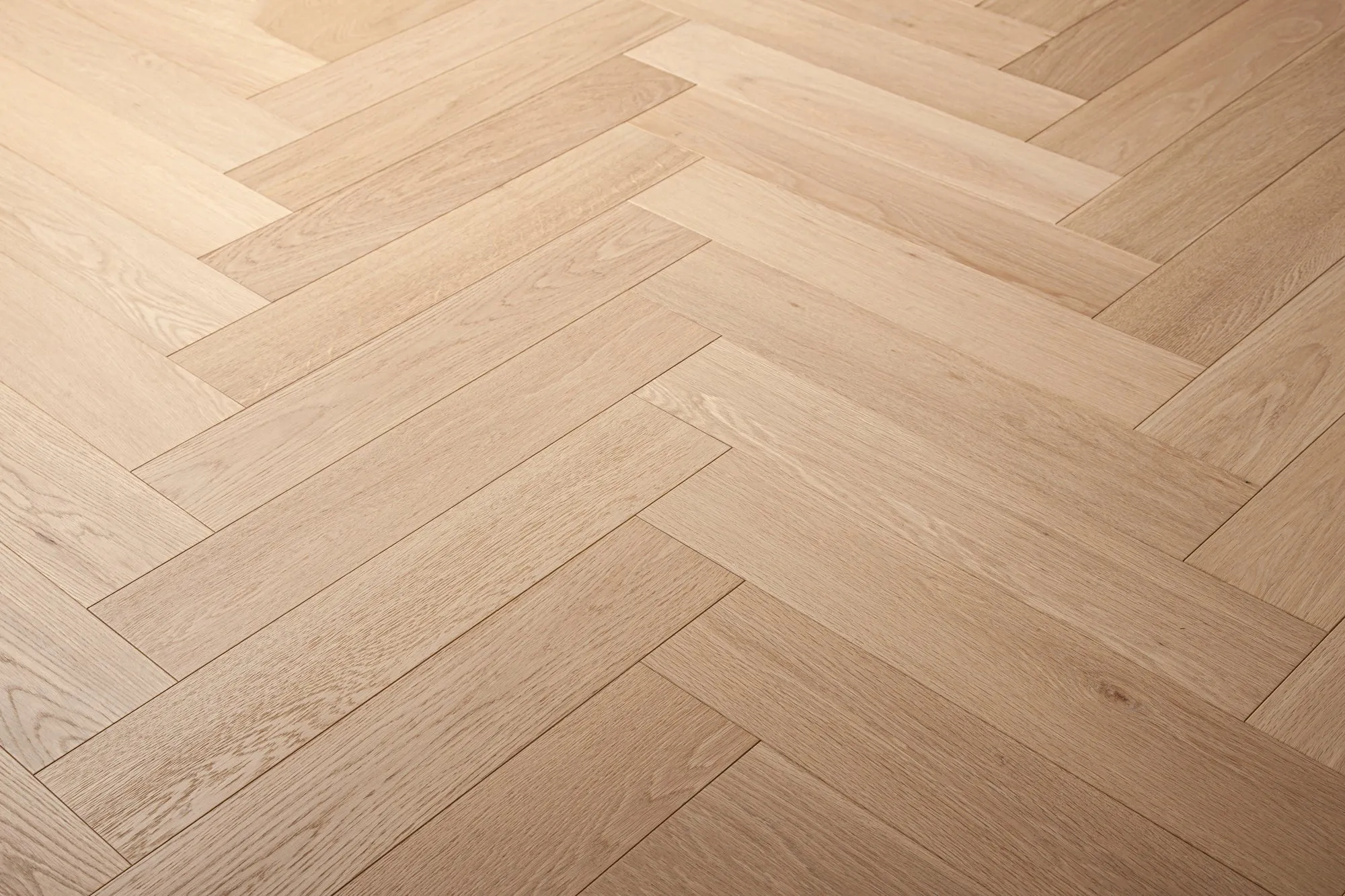 Arvand Herringbone