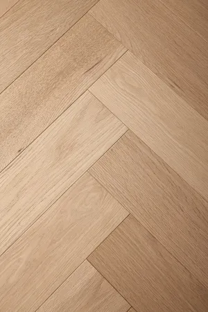Arvand Herringbone