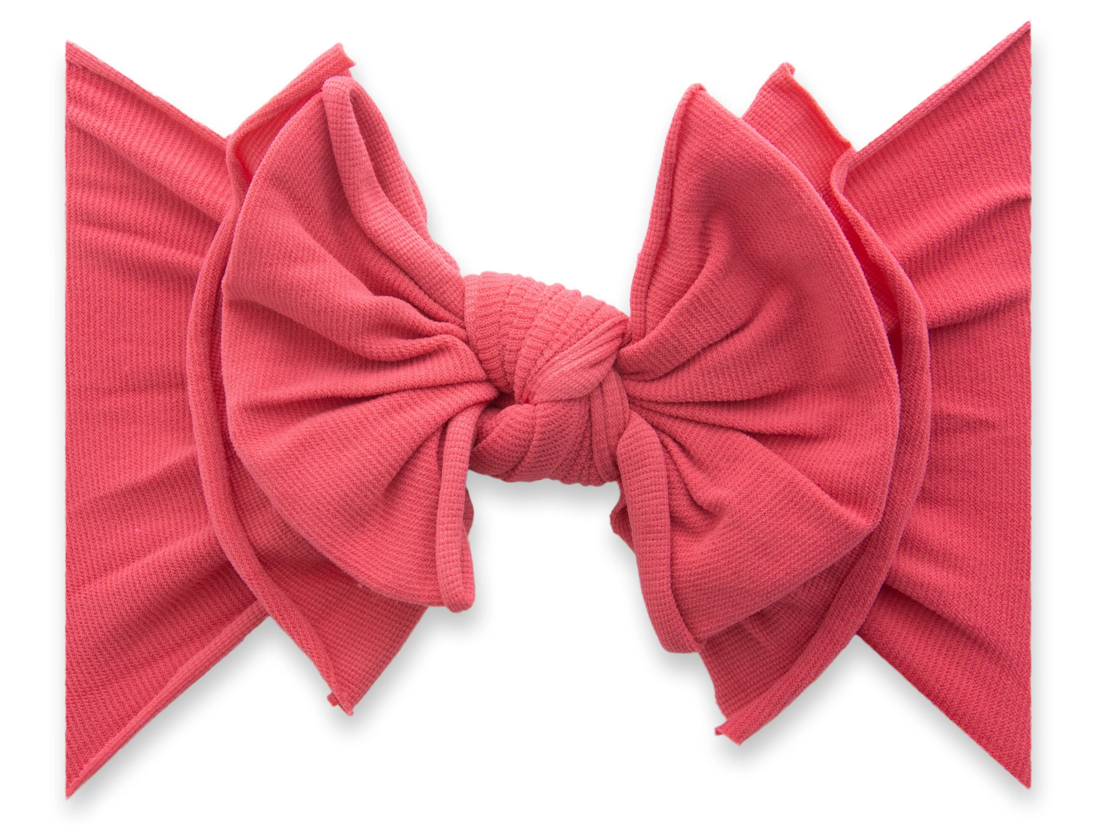 Baby Bling FAB Headband - Fruit Punch