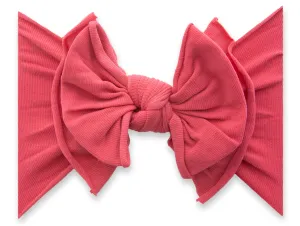 Baby Bling FAB Headband - Fruit Punch