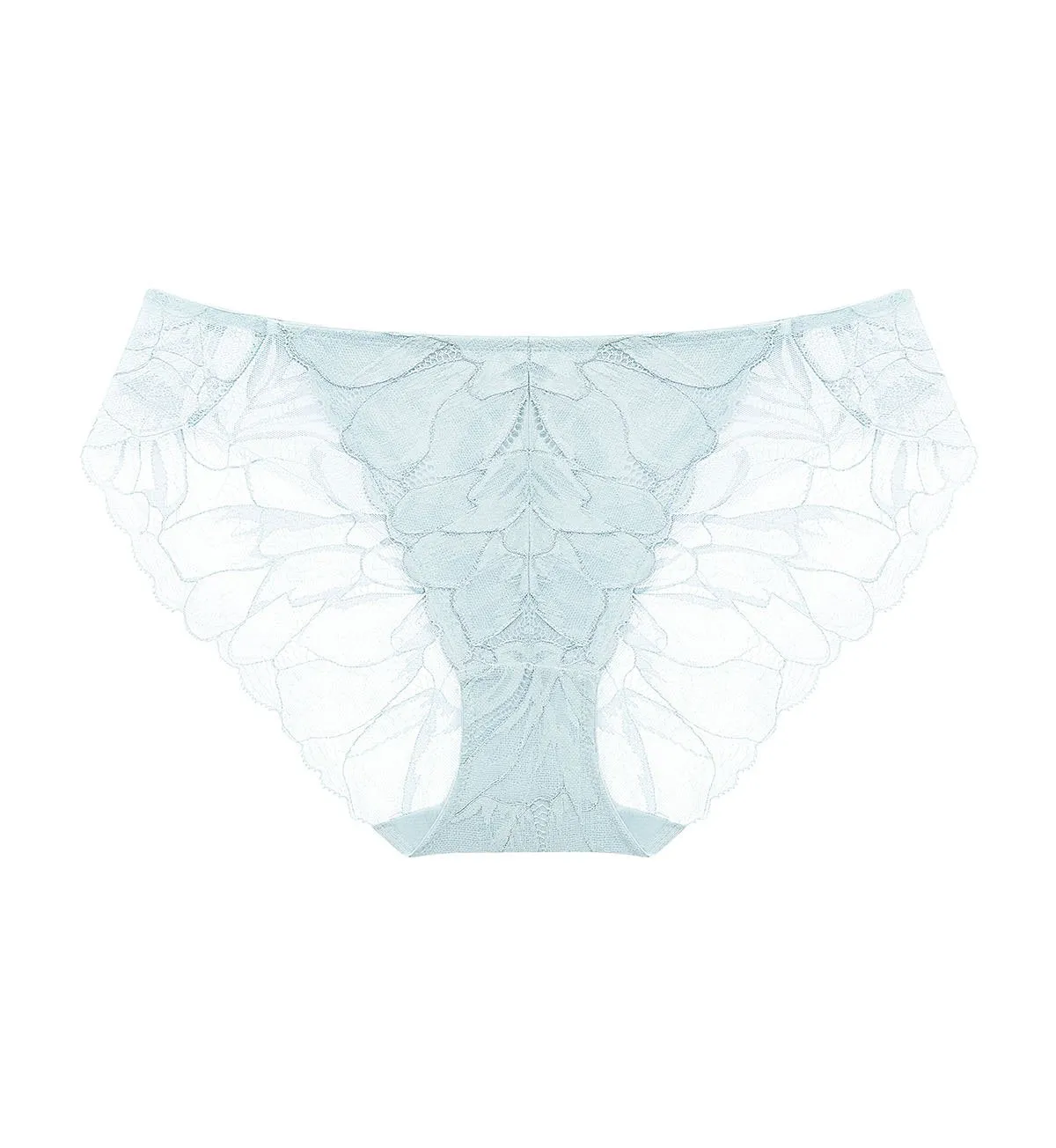 Botanic Mini