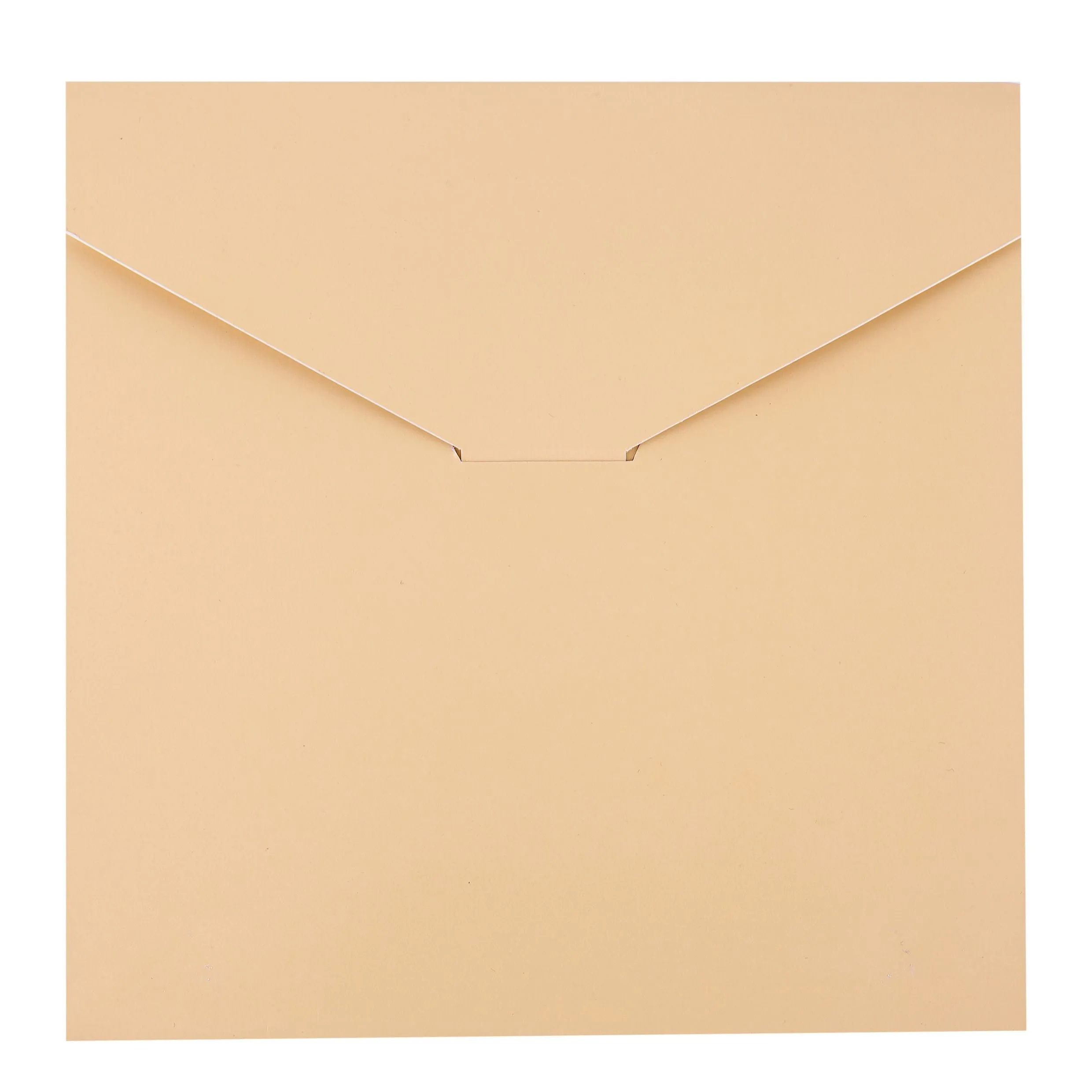 CACHAREL CFM438G - Scarf Ambre Off-white