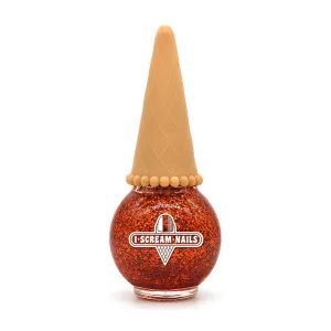 Candy Corn