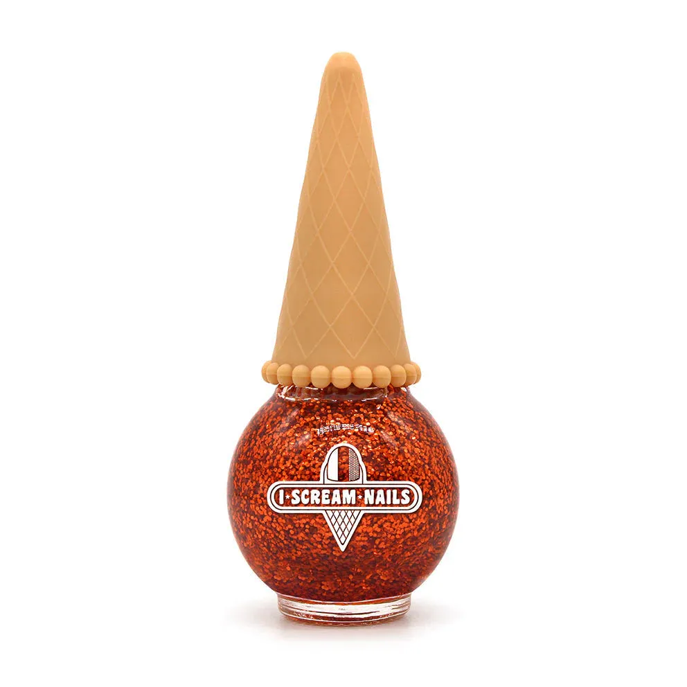 Candy Corn