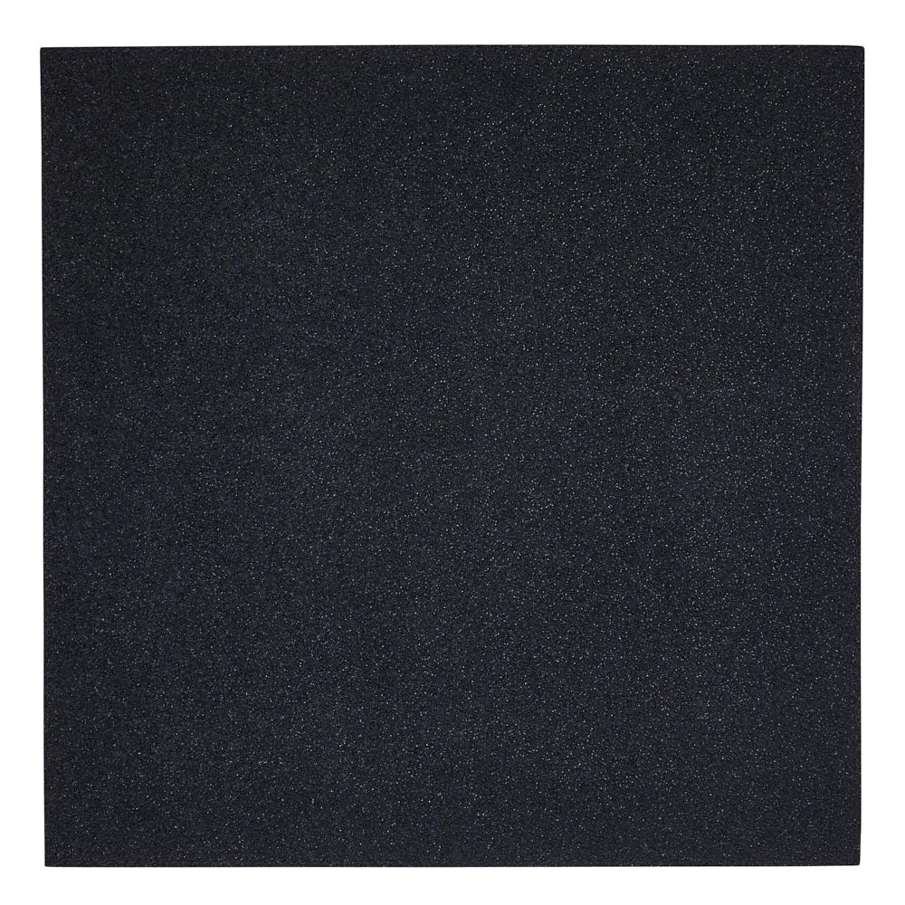 Caviar Placemats Square S/4