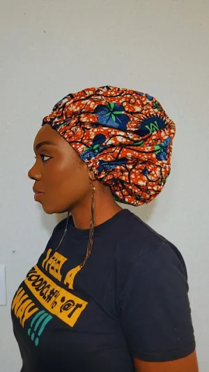 Cece bonnet