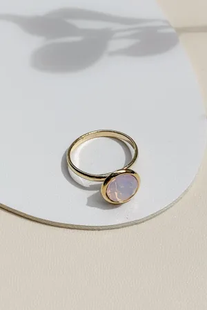 Celio Ring