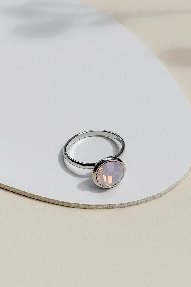 Celio Ring