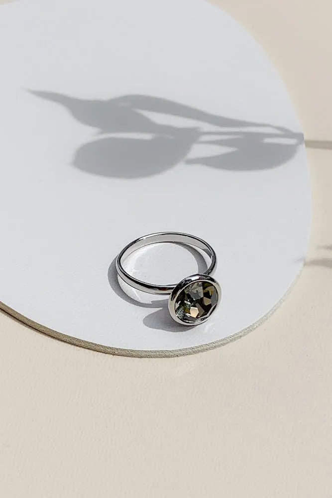 Celio Ring