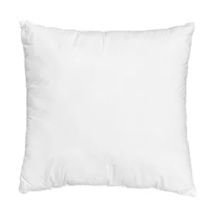 Chateau Micro-Down Pillow - European