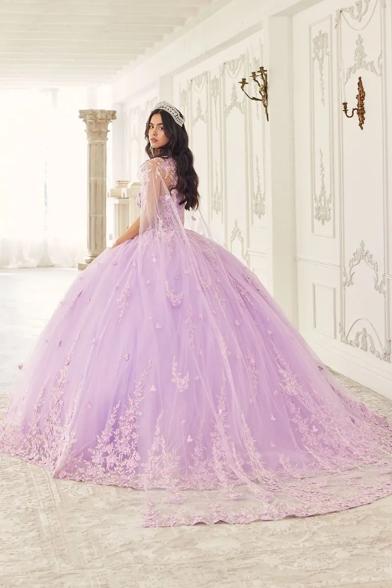 Cinderella Divine- 15723