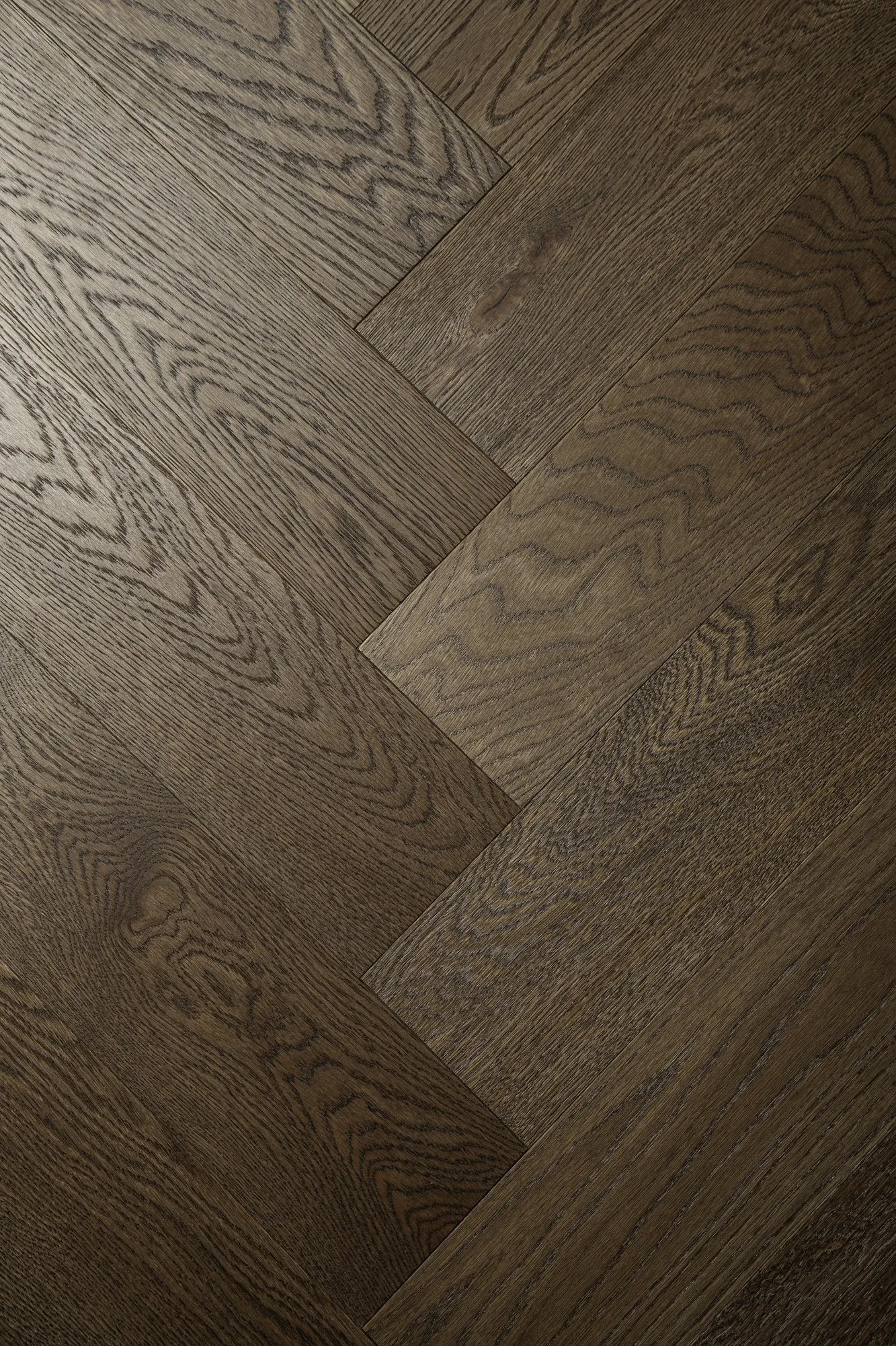 Como Herringbone