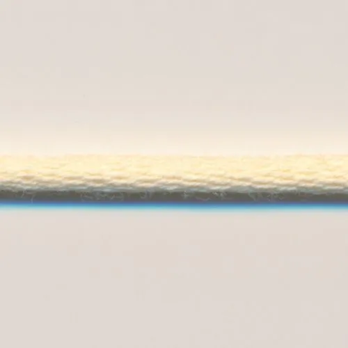 Cotton Satin Cord #65 Muscat