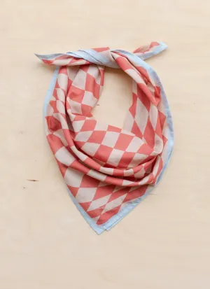 Cotton Scarf