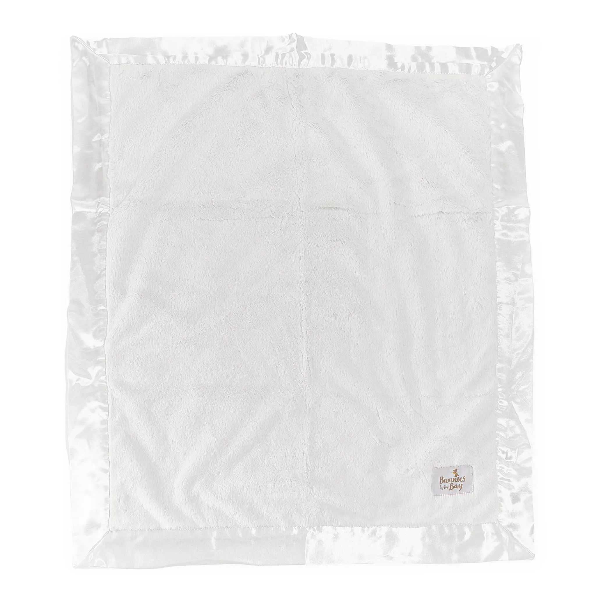 Cream Glad Dreams Blanket