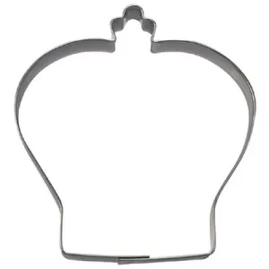 Crown Royal Cookie Cutter