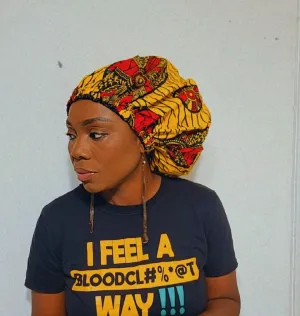 Dee bonnet