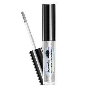 Diamond Glitter Mascara Topper