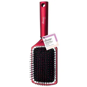 DIANE ROYAL SATIN CUSHION RECTANGLE BRUSH D9172 (B00033)