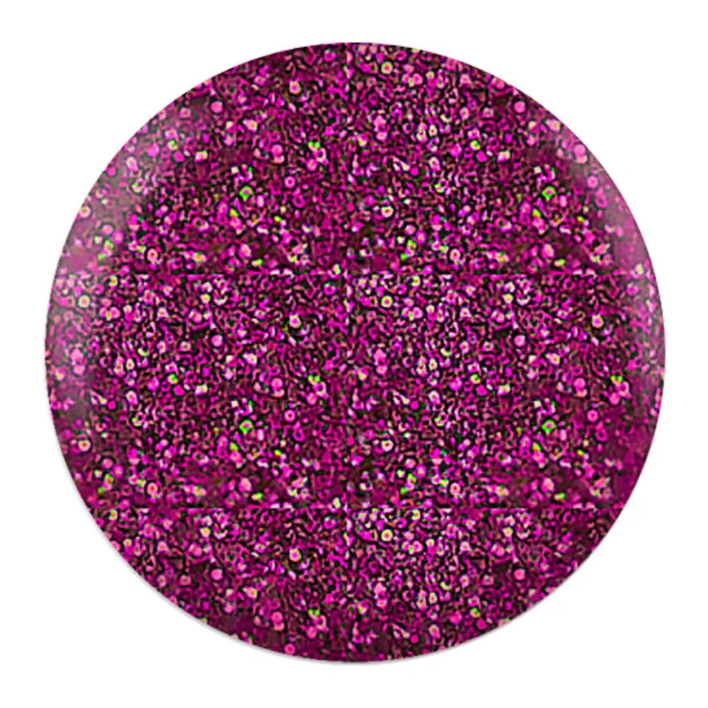 DND / Gel Nail Polish Matching Duo - Love Letter 470