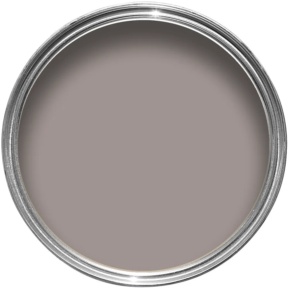 Dulux Heritage Terra Ombra