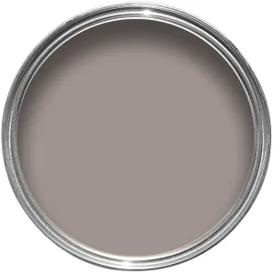 Dulux Heritage Terra Ombra