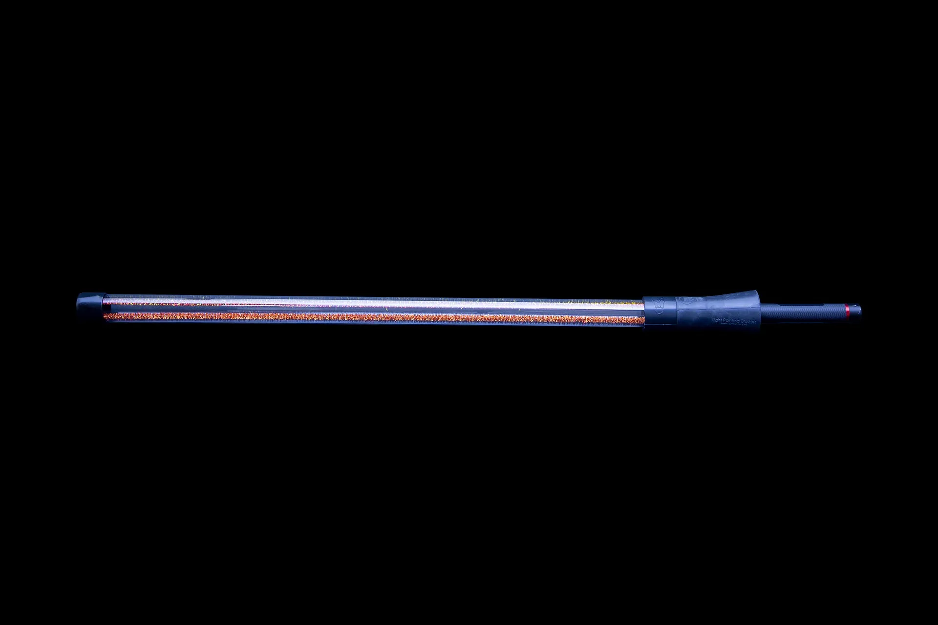 Earth, Wind and Fire Glitter Stick Set