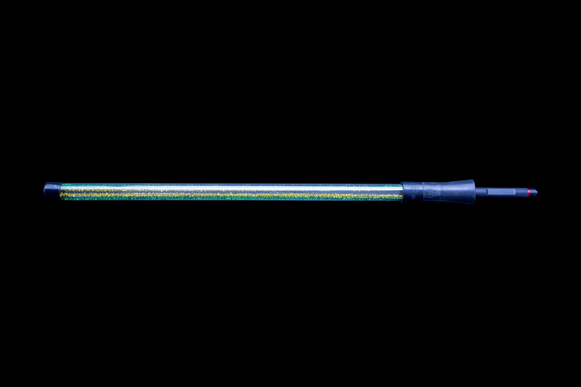 Earth, Wind and Fire Glitter Stick Set