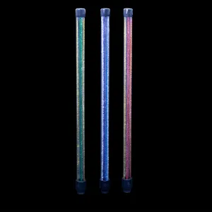 Earth, Wind and Fire Glitter Stick Set