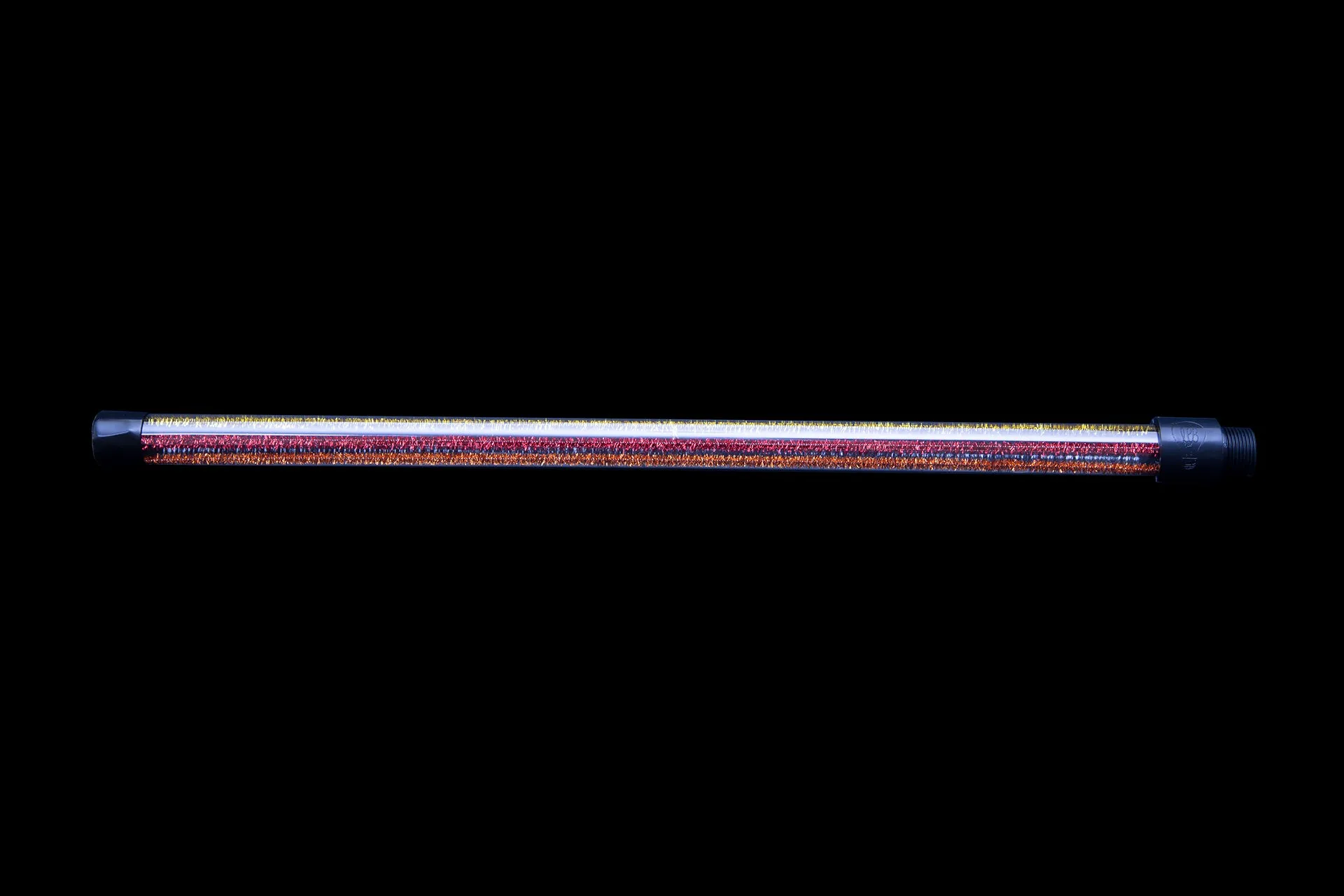 Earth, Wind and Fire Glitter Stick Set