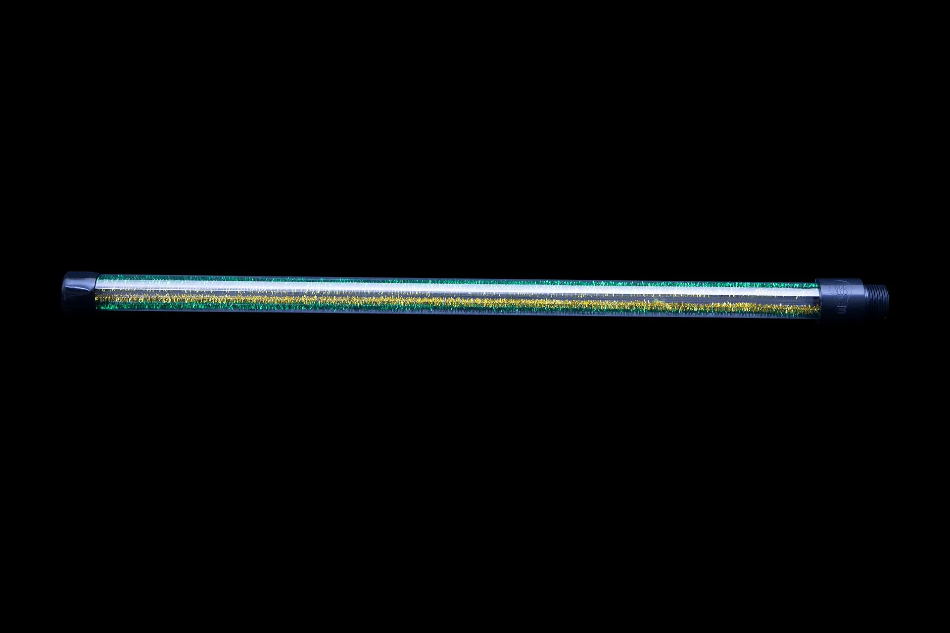Earth, Wind and Fire Glitter Stick Set