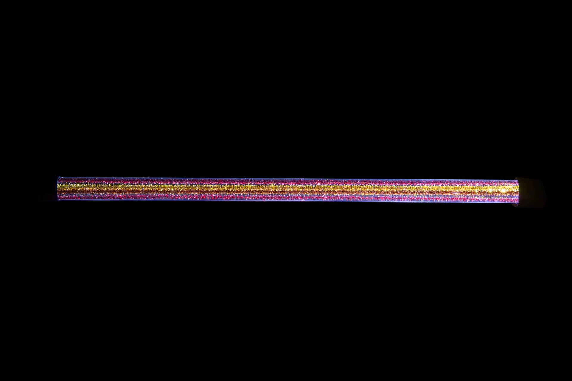 Earth, Wind and Fire Glitter Stick Set