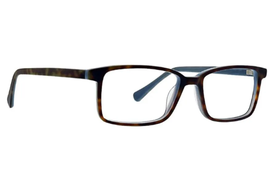 Easyclip Eyeglasses EC152