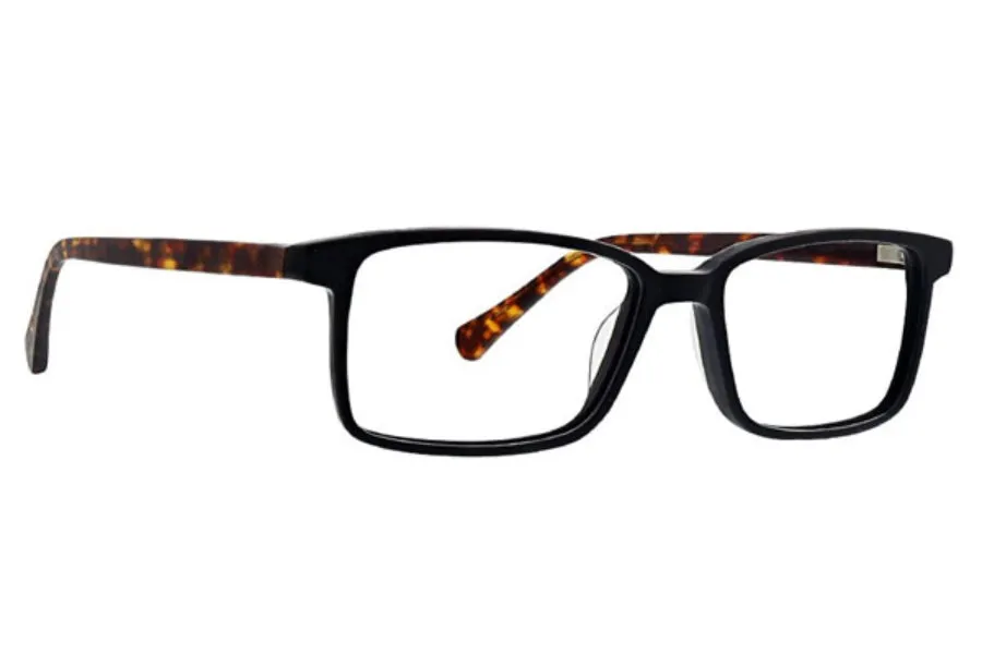 Easyclip Eyeglasses EC152