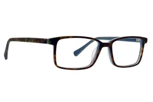 Easyclip Eyeglasses EC152