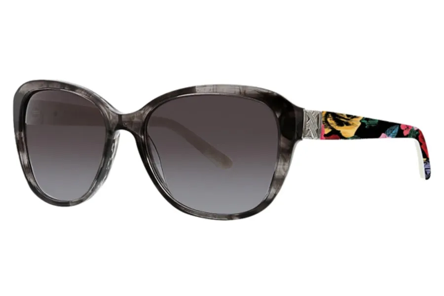 Easytwist Eyeglasses CT256