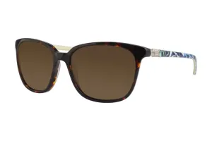 Easytwist Eyeglasses CT259