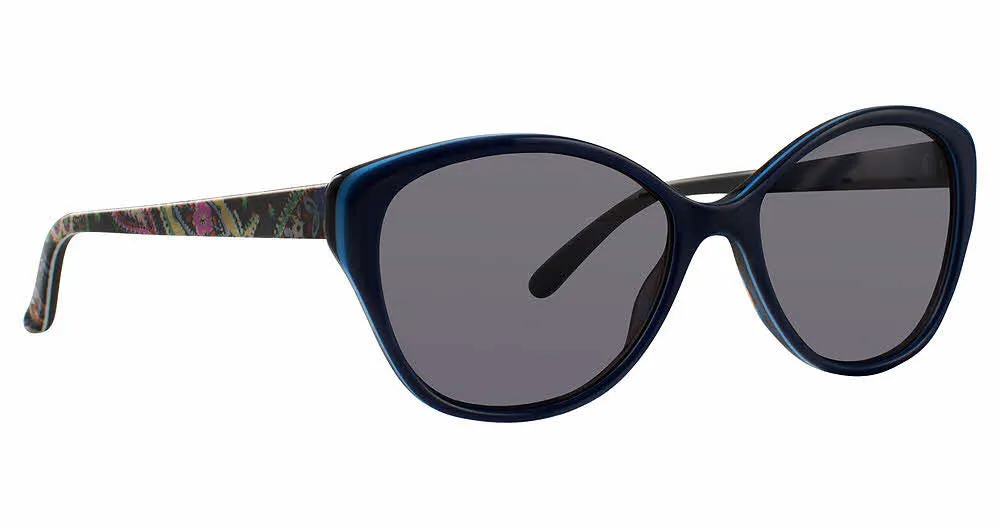 Easytwist Eyeglasses CT261