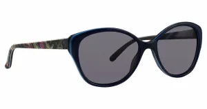 Easytwist Eyeglasses CT261