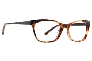 Easytwist Eyeglasses ET941