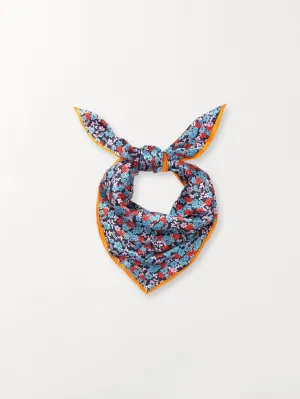 Elona Scarf