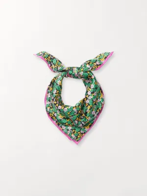 Elona Scarf